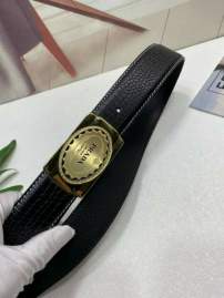 Picture of Prada Belts _SKUfw167379261fw